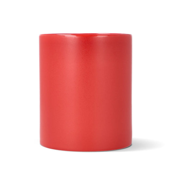 Oslo smalto opaco e lucido a contrasto 350ml - personalizzabile con logo