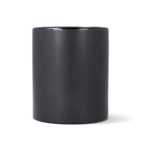 Oslo smalto opaco e lucido a contrasto 350ml - personalizzabile con logo