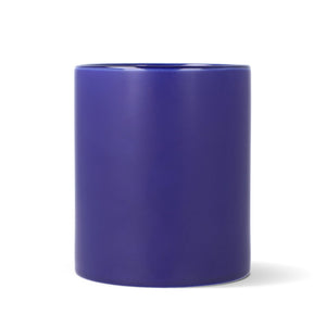 Oslo smalto opaco e lucido a contrasto 350ml - personalizzabile con logo