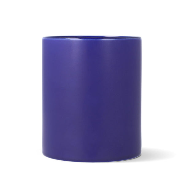 Oslo smalto opaco e lucido a contrasto 350ml - personalizzabile con logo