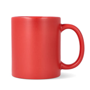 Oslo smalto opaco e lucido a contrasto 350ml - personalizzabile con logo