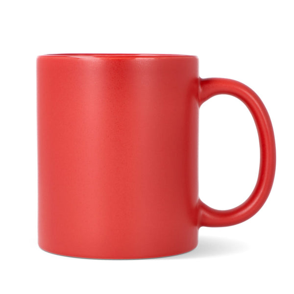 Oslo smalto opaco e lucido a contrasto 350ml - personalizzabile con logo