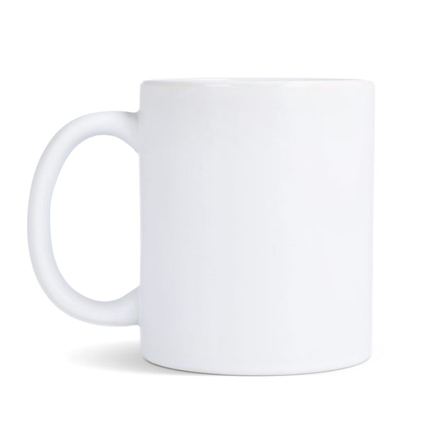 Oslo smalto opaco e lucido a contrasto 350ml - personalizzabile con logo