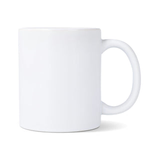 Oslo smalto opaco e lucido a contrasto 350ml - personalizzabile con logo
