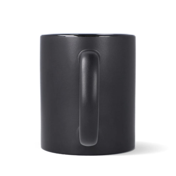 Oslo smalto opaco e lucido a contrasto 350ml - personalizzabile con logo