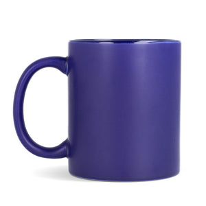 Oslo smalto opaco e lucido a contrasto 350ml - personalizzabile con logo