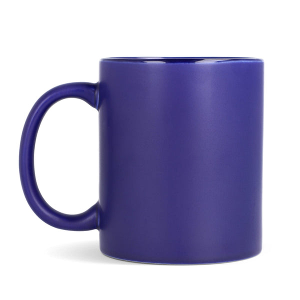 Oslo smalto opaco e lucido a contrasto 350ml - personalizzabile con logo