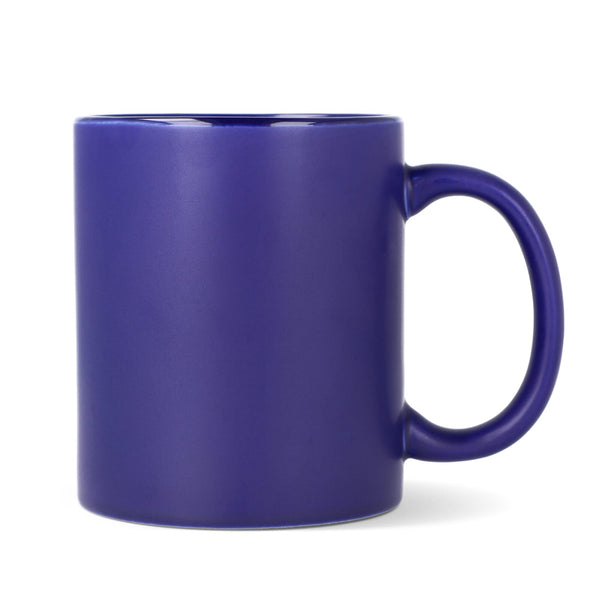 Oslo smalto opaco e lucido a contrasto 350ml - personalizzabile con logo