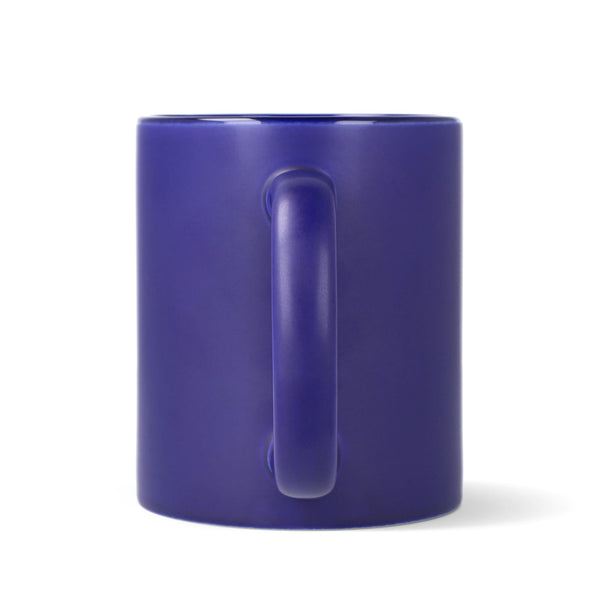 Oslo smalto opaco e lucido a contrasto 350ml - personalizzabile con logo