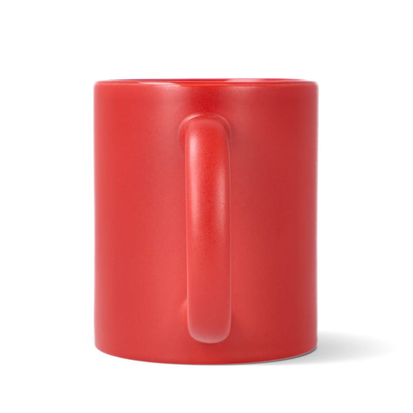 Oslo smalto opaco e lucido a contrasto 350ml - personalizzabile con logo