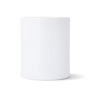Oslo smalto opaco e lucido a contrasto 350ml - personalizzabile con logo