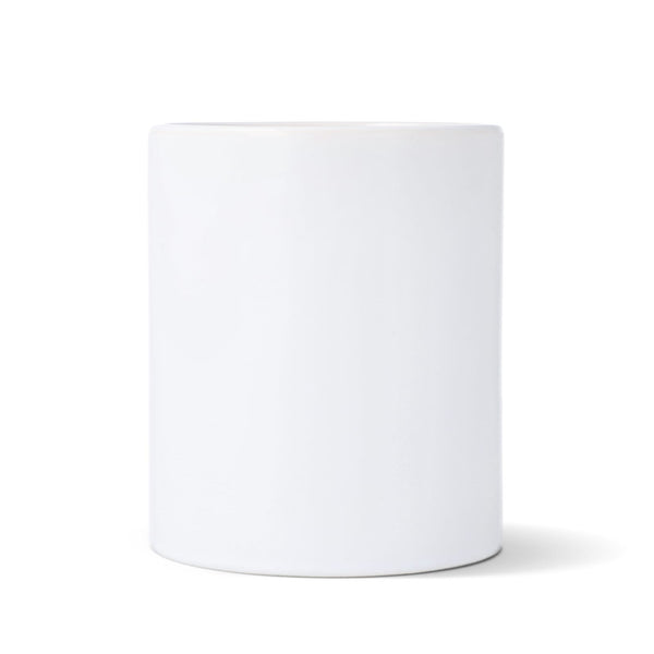 Oslo smalto opaco e lucido a contrasto 350ml - personalizzabile con logo