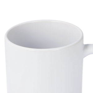 Oslo smalto opaco e lucido a contrasto 350ml - personalizzabile con logo