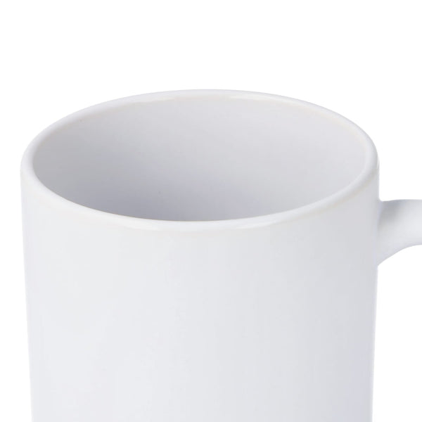 Oslo smalto opaco e lucido a contrasto 350ml - personalizzabile con logo