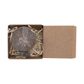 Pack Piantabile Aquael natural - personalizzabile con logo