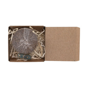 Pack Piantabile Aquael natural - personalizzabile con logo