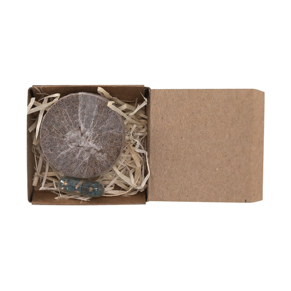 Pack Piantabile Aquael natural - personalizzabile con logo