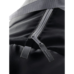 Packaway Barrel Bag - personalizzabile con logo