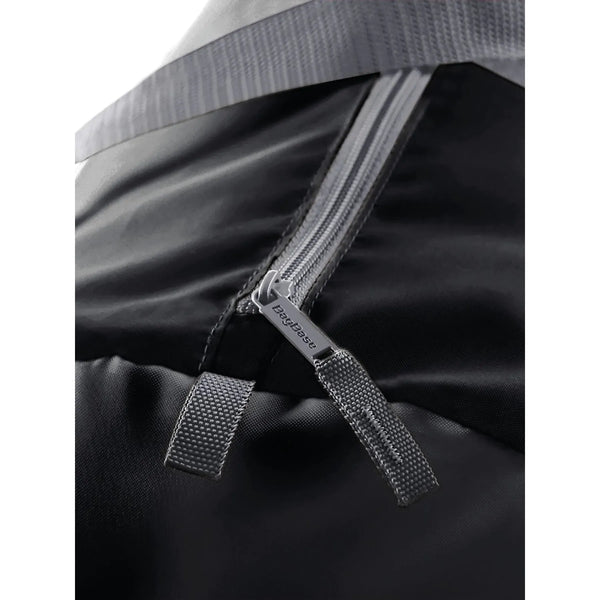 Packaway Barrel Bag - personalizzabile con logo