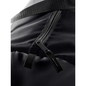 Packaway Barrel Bag - personalizzabile con logo
