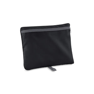 Packaway Barrel Bag - personalizzabile con logo