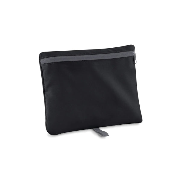 Packaway Barrel Bag - personalizzabile con logo
