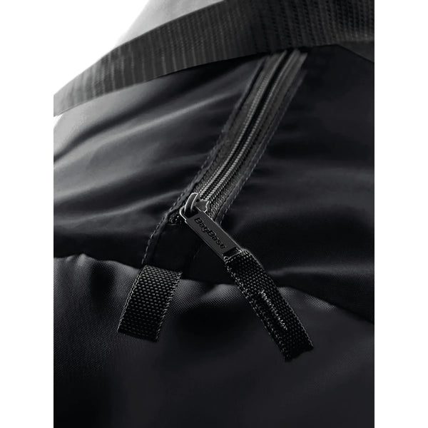 Packaway Barrel Bag - personalizzabile con logo