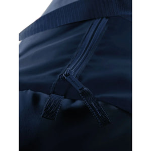 Packaway Barrel Bag - personalizzabile con logo