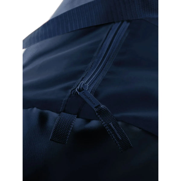 Packaway Barrel Bag - personalizzabile con logo