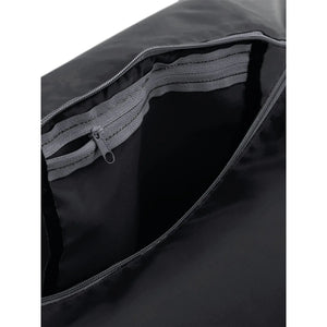 Packaway Barrel Bag - personalizzabile con logo