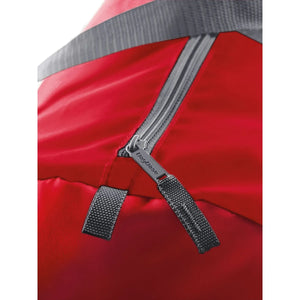 Packaway Barrel Bag - personalizzabile con logo