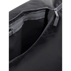 Packaway Barrel Bag - personalizzabile con logo