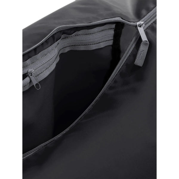 Packaway Barrel Bag - personalizzabile con logo