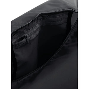 Packaway Barrel Bag - personalizzabile con logo