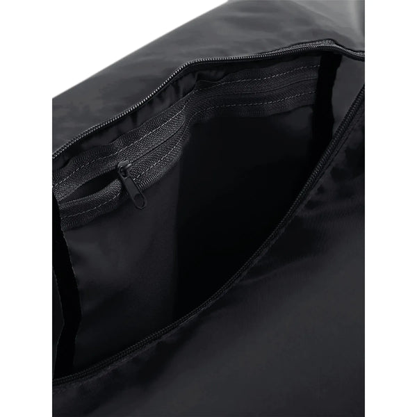 Packaway Barrel Bag - personalizzabile con logo