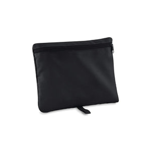 Packaway Barrel Bag - personalizzabile con logo