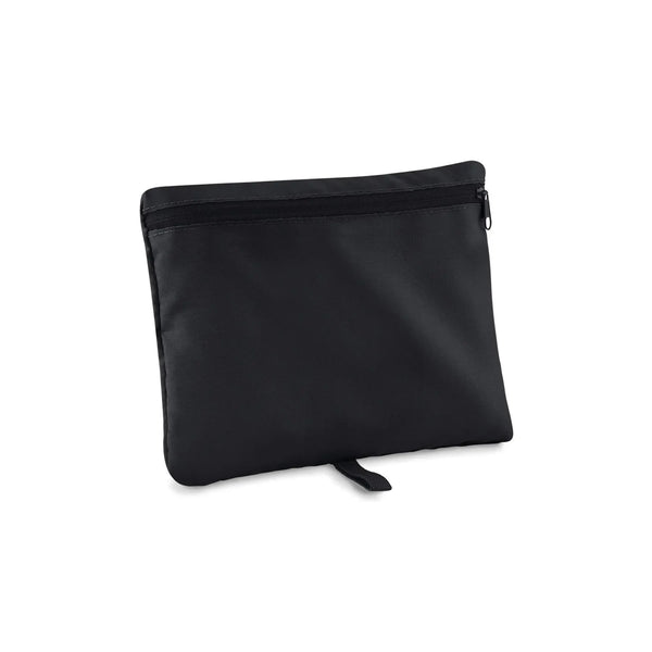 Packaway Barrel Bag - personalizzabile con logo