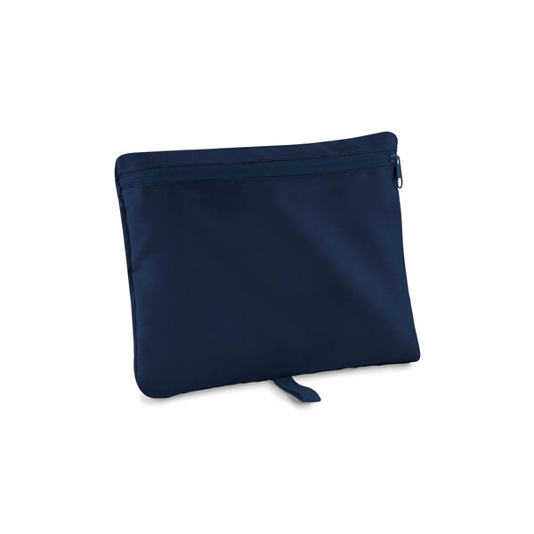 Packaway Barrel Bag - personalizzabile con logo