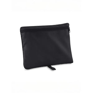 Packaway Barrel Bag - personalizzabile con logo