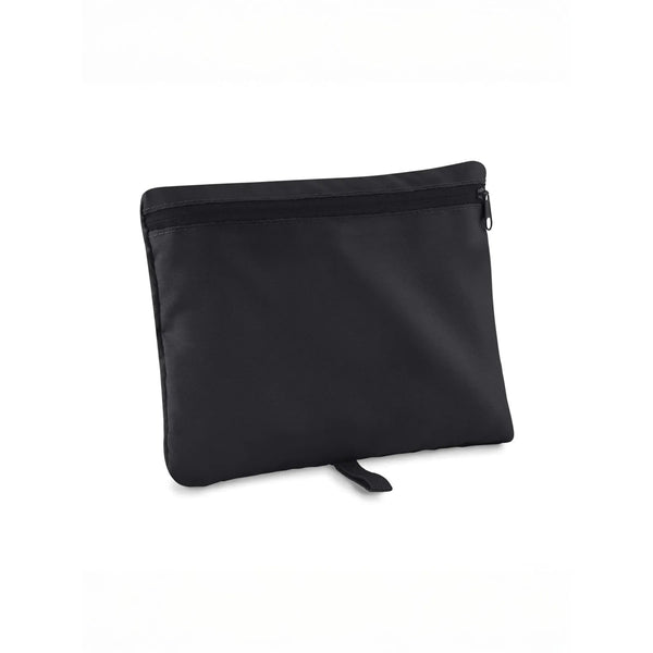 Packaway Barrel Bag - personalizzabile con logo