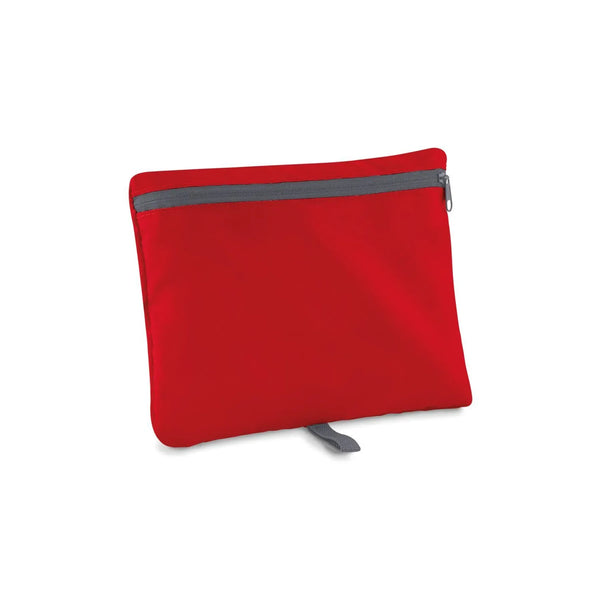 Packaway Barrel Bag - personalizzabile con logo