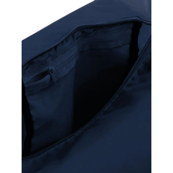 Packaway Barrel Bag - personalizzabile con logo