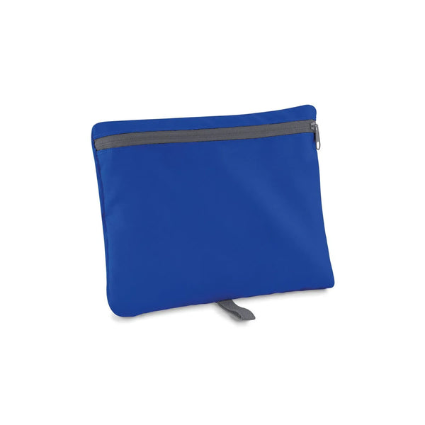 Packaway Barrel Bag - personalizzabile con logo
