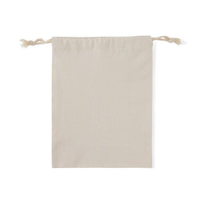 Padella da 20 cm  VINGA Monte Ardoise nero - personalizzabile con logo