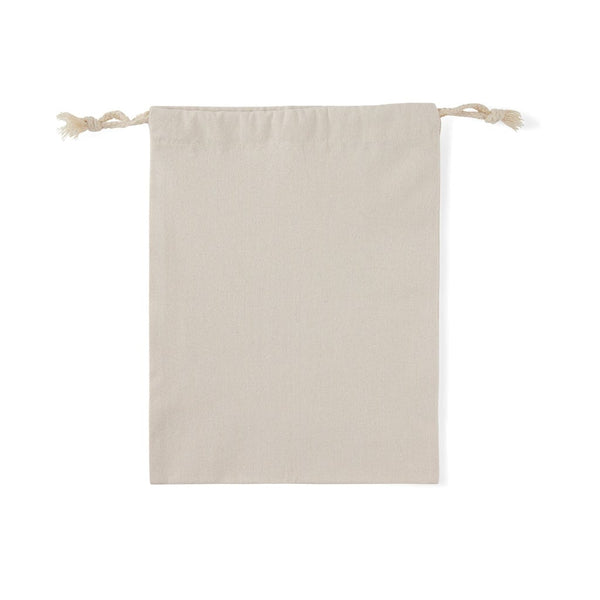 Padella da 20 cm  VINGA Monte Ardoise nero - personalizzabile con logo