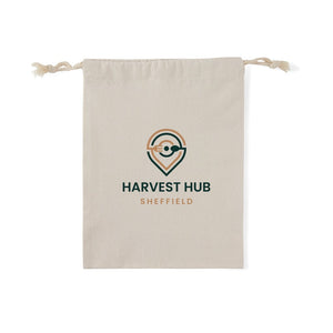 Padella da 20 cm  VINGA Monte Ardoise nero - personalizzabile con logo