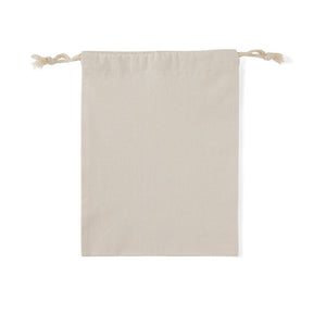 Padella da 27 cm  VINGA Monte Ardoise nero - personalizzabile con logo