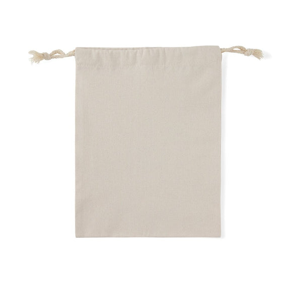 Padella da 27 cm  VINGA Monte Ardoise nero - personalizzabile con logo