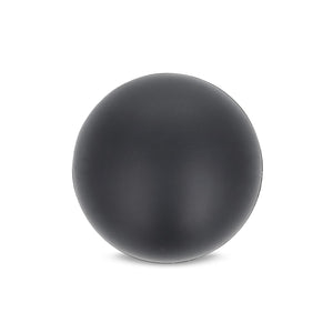 Palla antistress Ø 6cm - personalizzabile con logo