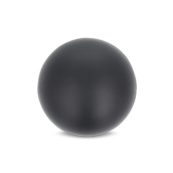 Palla antistress Ø 6cm - personalizzabile con logo